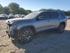2021 GMC ACADIA SLE - 1GKKNKLA9MZ179249