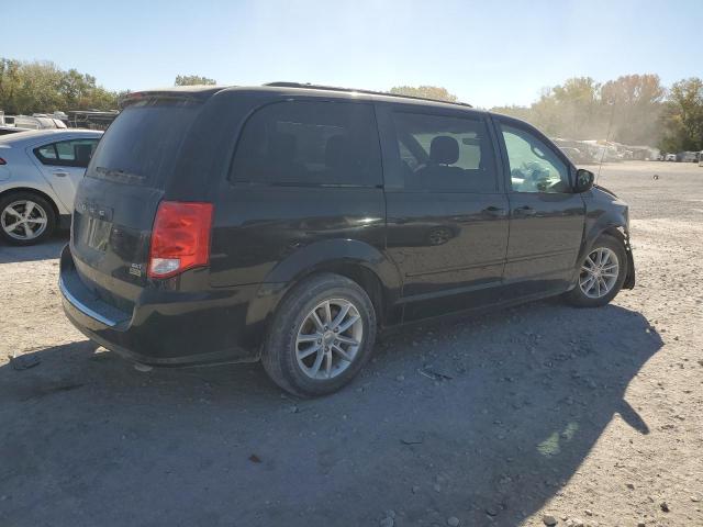 Vin: 2c4rdgcg7gr322289, lot: 75907124, dodge caravan sxt 20163