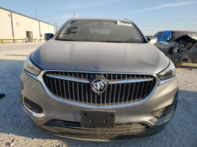 2019 BUICK ENCLAVE ES - 5GAERBKWXKJ125577