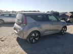 Lot #2938356817 2024 KIA SOUL GT LI