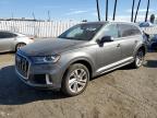 Lot #3034713639 2023 AUDI Q7 PREMIUM