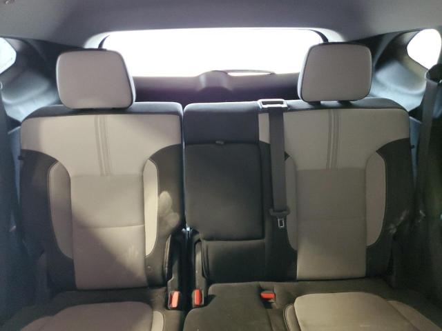 2023 CHEVROLET BLAZER 2LT - 3GNKBCR46PS153731