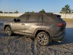 Lot #3024516400 2024 TOYOTA RAV4 LIMIT