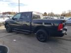 Lot #3024745208 2016 RAM 1500 ST