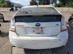 TOYOTA PRIUS photo