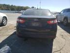 FORD FUSION SE photo