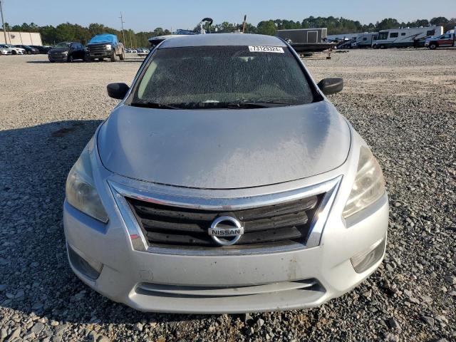 VIN 1N4AL3AP4EN336193 2014 Nissan Altima, 2.5 no.5