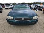 BUICK LESABRE CU photo