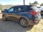 HYUNDAI SANTA FE S снимка