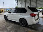 BMW X5 M снимка