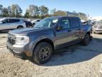 2023 FORD MAVERICK X - 3FTTW8E9XPRA03306