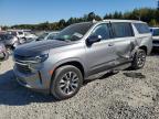 2021 CHEVROLET SUBURBAN C - 1GNSCCKD1MR486604