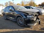 MAZDA CX-5 TOURI photo