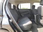 GMC TERRAIN SL photo