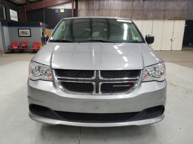 VIN 2C4RDGBG9FR669056 2015 Dodge Grand Caravan, SE no.5