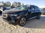 2022 BUICK ENVISION E - LRBFZNR43ND064468