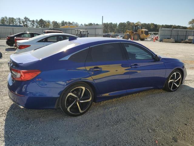 VIN 1HGCV1F32JA262315 2018 Honda Accord, Sport no.3