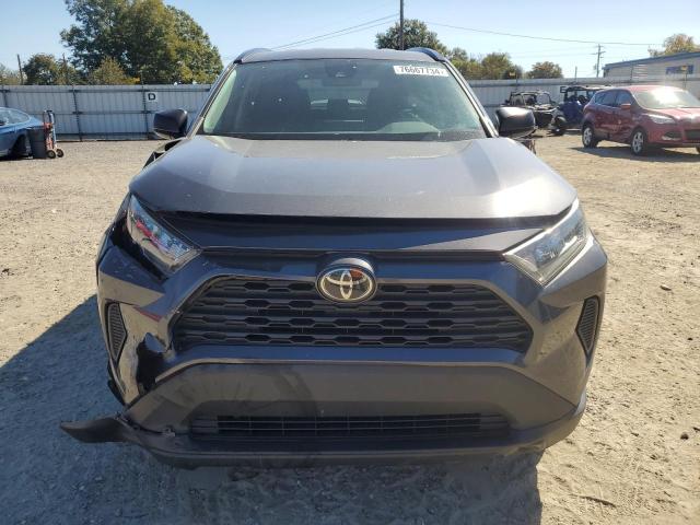 2019 TOYOTA RAV4 LE - 2T3H1RFV3KW040160