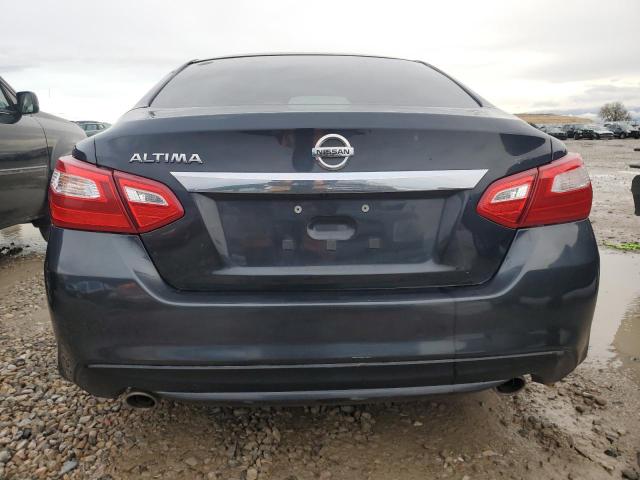 2016 NISSAN ALTIMA 2.5 - 1N4AL3AP8GC212023
