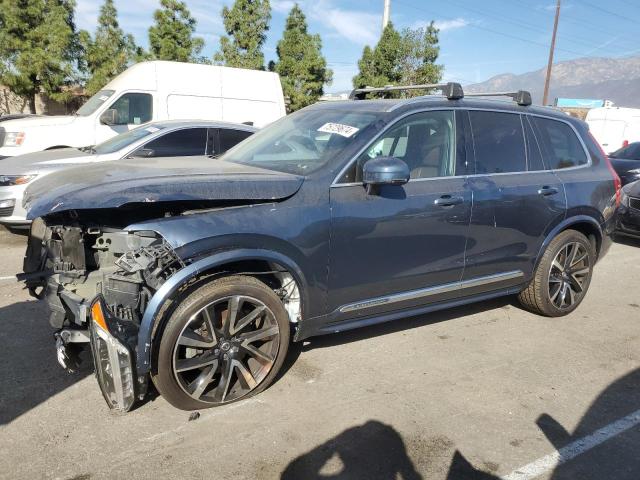 VIN YV4A22PL1K1452348 2019 Volvo XC90, T6 Inscription no.1