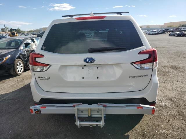 2023 SUBARU FORESTER JF2SKAAC5PH415331