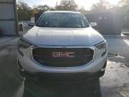 GMC TERRAIN SL photo