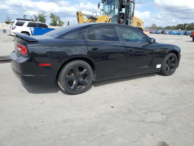 VIN 2C3CDXHG2DH574178 2013 Dodge Charger, Sxt no.3