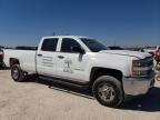 CHEVROLET SILVERADO photo