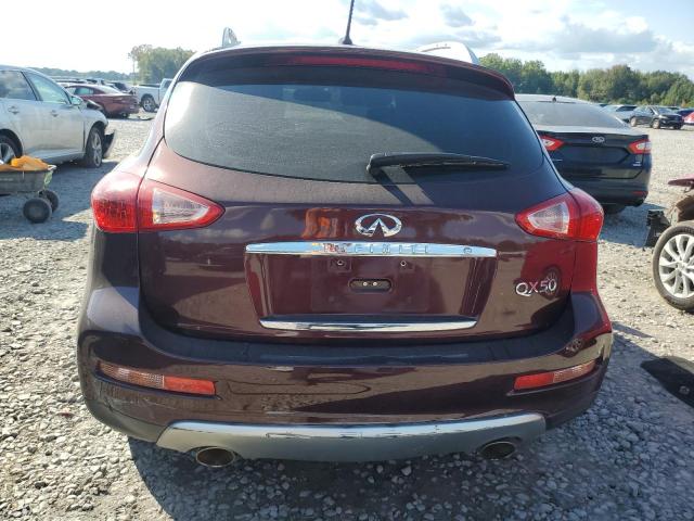 2017 INFINITI QX50 - JN1BJ0RR9HM400671