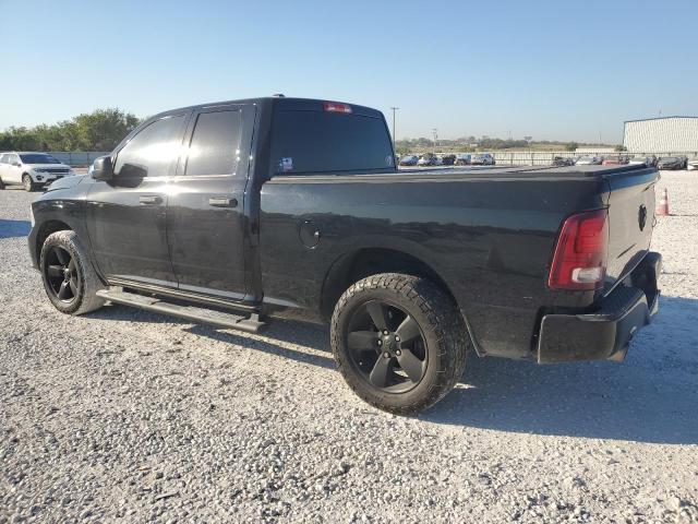 2015 RAM 1500 ST - 1C6RR6FT8FS541951