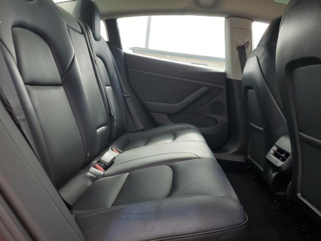 2023 TESLA MODEL 3 - 5YJ3E1EA1PF429939