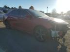 Lot #3006691407 2014 TOYOTA CAMRY L