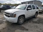 CHEVROLET TAHOE K150 photo