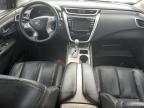 NISSAN MURANO S photo