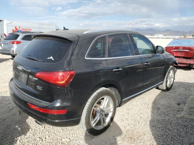 VIN WA1C2AFP9HA071781 2017 Audi Q5, Premium no.3