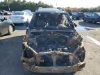 Lot #2957387485 2022 SUBARU FORESTER W