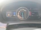 FORD EDGE LIMIT photo