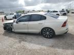 VOLVO S60 T5 MOM photo