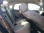 BUICK VERANO photo