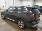 Lot #2957766996 2023 BMW X3 XDRIVE3