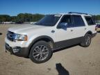 2016 FORD EXPEDITION - 1FMJU1JT7GEF54278
