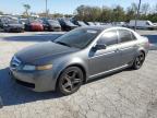 ACURA TL photo