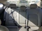 KIA FORTE EX photo