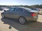 Lot #2957476422 2013 BMW 328 I