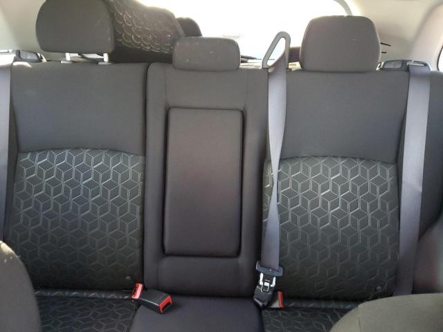 2024 MITSUBISHI OUTLANDER - JA4ARUAUXRU011767