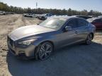 INFINITI Q50 LUXE снимка