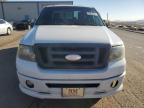 FORD F150 photo