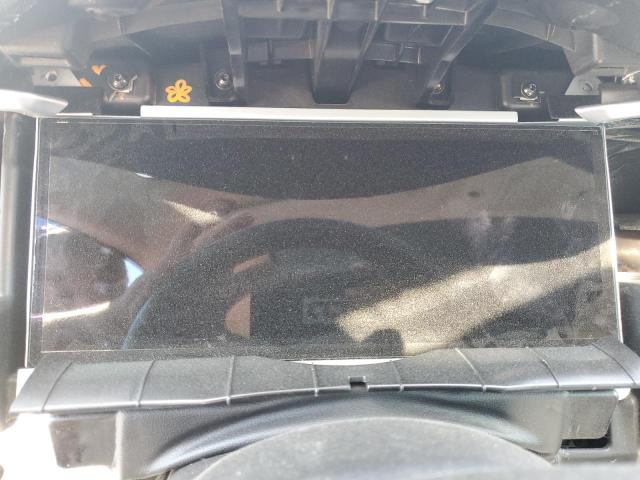 2015 TESLA MODEL S 70 5YJSA1S29FF086428