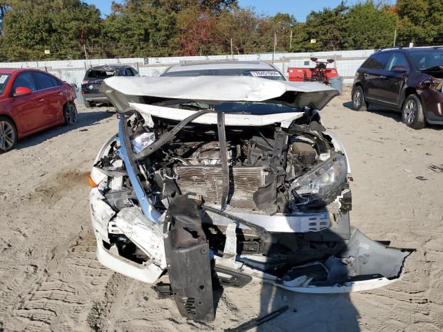 2016 HONDA CIVIC EX - 19XFC2F73GE248021