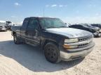 Lot #3023893335 2002 CHEVROLET SILVERADO